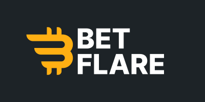 Betflare Casino