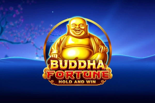 Buddha Fortune