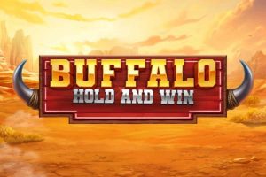 Buffalo