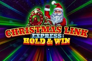 Christmas Link Express