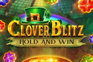 Clover Blitz