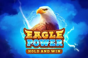 Eagle Power