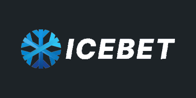 Icebet Casino