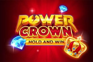 Power Crown