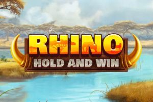 Rhino