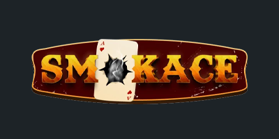 Smokace Casino