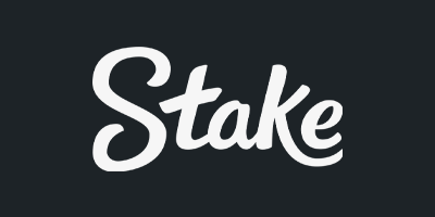 Stake Casino