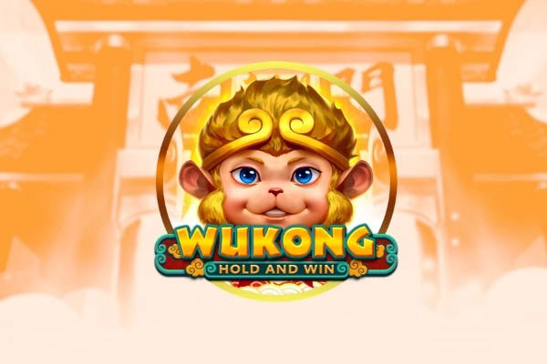 Wukong