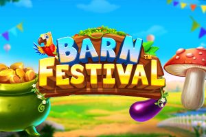 Barn Festival