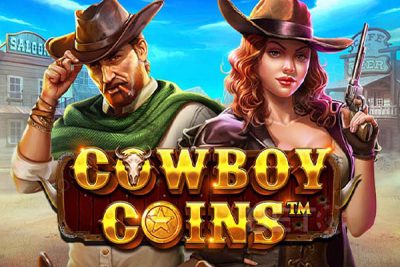 Cowboy Coins